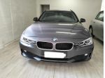 Bmw 320 320d xDrive Touring Modern