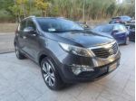 KIA Sportage 1.7 CRDI VGT 2WD Active rif. 24207130