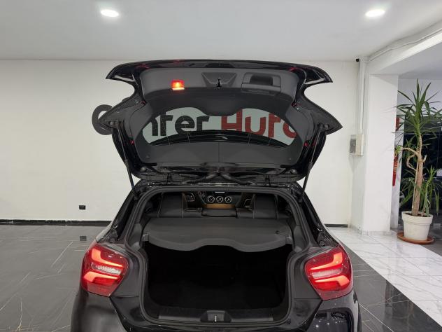 Mercedes-Benz Classe A A 180 CDI Sport - Foto 7