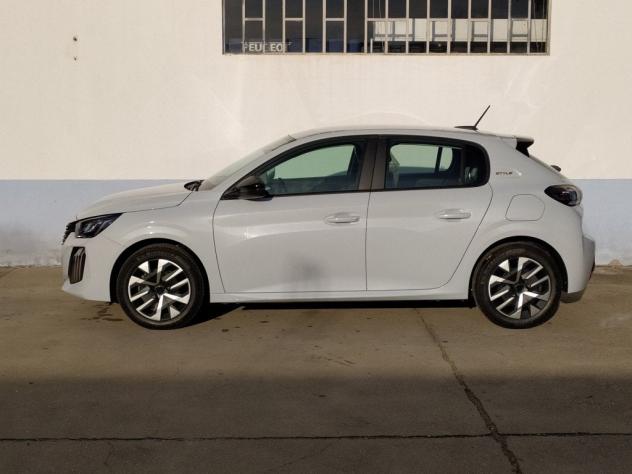 Peugeot 208 100 Style CBC - Foto 3