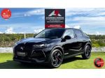 DS AUTOMOBILES DS 3 Crossback BlueHDi Performance Line (LED/Navi/APP/1prop) &hellip;