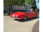 Mercedes-Benz 190 SL