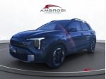 KIA Stonic 1.0 T-GDI MH STYLE TECH rif. 23935279