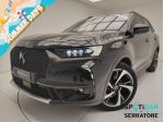 DS DS7 CROSSBACK 1.5 bluehdi Performance Line+ 130cv auto