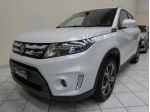 Suzuki Vitara Vitara 1.6 DDiS 4WD AllGrip V-Top
