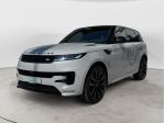 Land Rover Range Rover Sport Dynamic HSE D250 MHEV AWD Aut. Autocarro