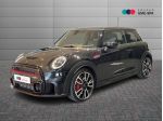 MINI Mini 3porte 2.0 John Cooper Works auto 230cv