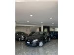 Volkswagen Golf 1.4 5p. United