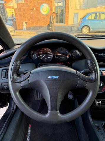 Fiat Coupe 1.8 i.e. 16V - Foto 7