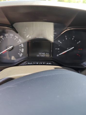 CITROEN C3 AIRCROSS Live - 2022 - Rent to Buy - Foto 10