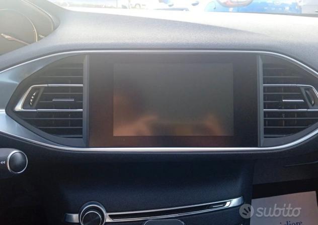 Peugeot 308 308 SW 1.6 bluehdi Allure s&s 120cv eat6 - Foto 6