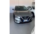NISSAN Qashqai 1.5 dCi N-Connecta rif. 23396817