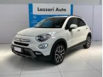 FIAT 500X 2.0 Mjet 140cv AT9 4x4 Cross Plus