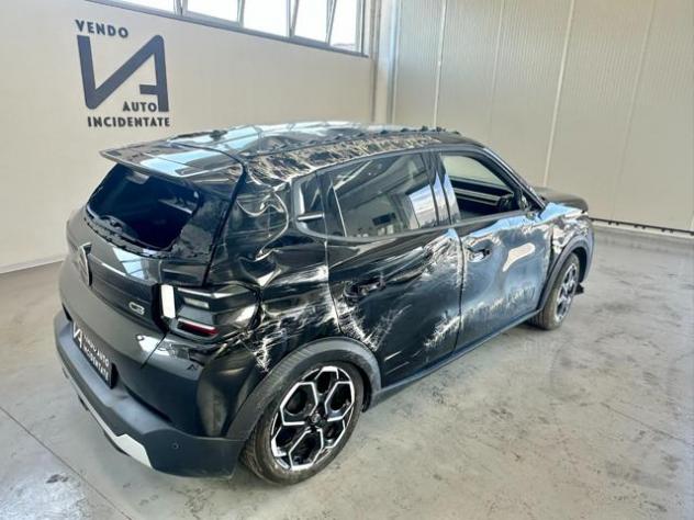 CITROEN C3 PURETECH 100 S&S MAX rif. 23904573 - Foto 10
