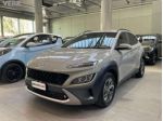 HYUNDAI Kona Kona 1.6 gdi hev Xline 2wd 141cv dct PROMO 48 rif. 23817461