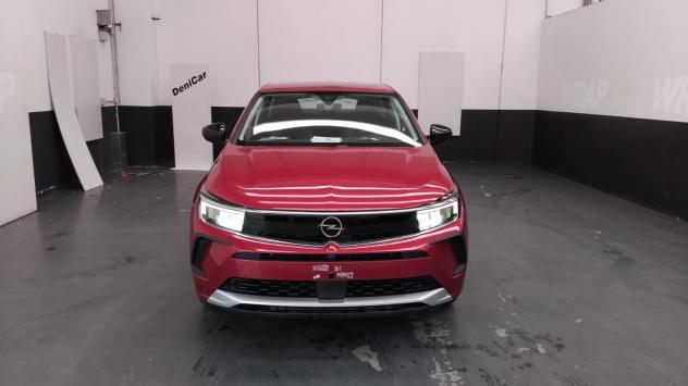 Opel Grandland 1.2 130cv Edition AT8 - Foto 2