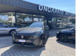 Peugeot 3008 Hybrid 145 GT Line e-DCS 6 #Cerchi 19" #AmbientLight