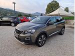 Peugeot 3008 PureTech Turbo 130 S&S Allure
