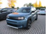 FIAT Grande Panda 1.2 Hybrid 110Cv S&S La Prima Camera/CarPlay rif. 23234073