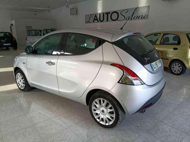 LANCIA Ypsilon 1.2 Gold benzina rif. 24195089