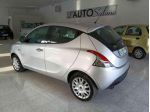 LANCIA Ypsilon 1.2 Gold benzina rif. 24195089