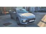 MG ZS 1.5 Comfort rif. 23976875