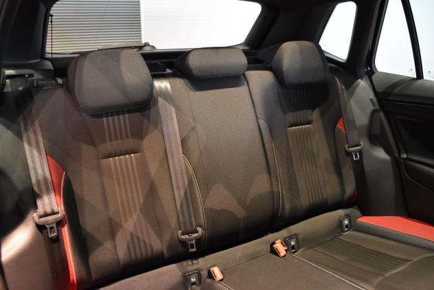 Škoda Kamiq 1.0 TSI 110 CV Monte Carlo - USATO CERTIFICATO - Foto 8