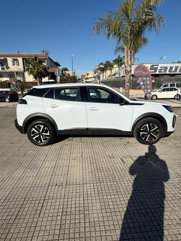 Peugeot 2008 PureTech 100 S&S Allure - Foto 3