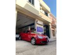 Alfa Romeo Giulietta 1.4 Turbo 120 CV Sprint