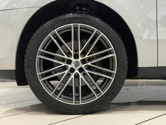 PORSCHE Macan III 2.0 265 CV Pdk rif. 23785459 - Foto 6