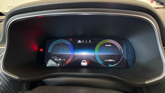 Renault Arkana 2021 1.6 E-Tech full hybrid E-Tech Engineered Fa - Foto 5