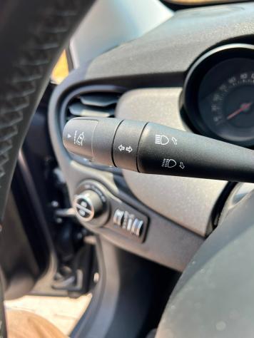 Fiat 500X 2.0MLJT AUTOMATICA FULLOPTIONAL NUOVA - Foto 3