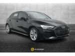 AUDI A3 SPB 35 TDI S tronic S line edition rif. 23758057