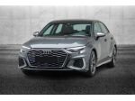 AUDI S3 SPB TFSI 310 CV quattro S tronic rif. 24076605
