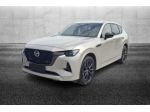 MAZDA CX-60 3.3L e-Skyactiv D 249 CV M Hybrid AWD Homura rif. 24112076