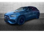 MERCEDES-BENZ GLA 220 d Automatic Premium rif. 24049713