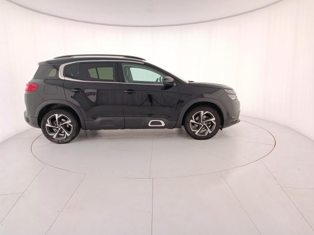 Citroën C5 Aircross BlueHDi 180 S&S EAT8 Feel - Foto 5