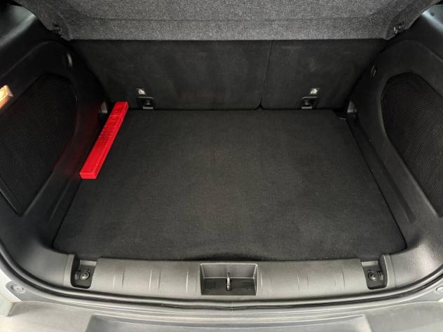 Jeep Renegade 1.6 Mjt 120 CV Limited - Foto 7