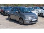 FIAT 500 Connect 1.0HYBRID 70cv rif. 24040053