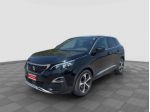 PEUGEOT 3008 3008 BlueHDi 130 S&S GT Line rif. 23979150
