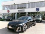 Audi A5 A5 Berlina 2.0 tdi mhev+ Business 204cv s-tronic