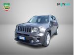 JEEP Renegade 1.6 Mjt 120 CV Limited rif. 23683077