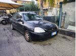 Kia Rio 1.3i cat 4 porte Sedan RS Comfort