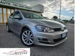 VOLKSWAGEN Golf 1.6 TDI 110 CV 5p. Highline BMT BLACKFRIDAY rif. 22723726
