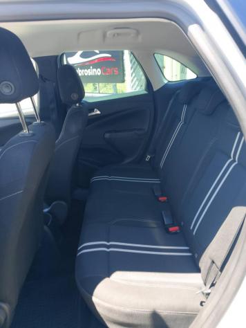 OPEL - Crossland - 1.5 ECOTEC D 110CV S&S Eleg. - Foto 10