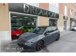 VOLKSWAGEN Golf GTI 2.0 TSI DSG TETTO-PELLE-19-HARMAN- NO EXPORT! rif. 24104703