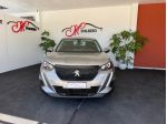 Peugeot 2008 PureTech 100 Active Pack S/S