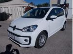 VOLKSWAGEN - Up! - 1.0 5p. EVO move  BMT