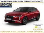 DS DS 4 BlueHDi 130 Automatico PerformanceLine+