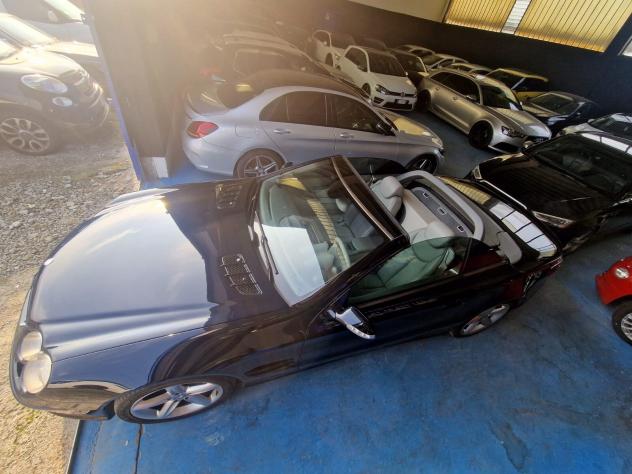 Mercedes-benz SL 500 SL 350 cat - Foto 9
